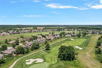 ENJOY EASY LIVING IN THE CREEKMOOR VILLAS! This impeccably - photo 50