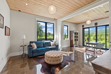 Custom-crafted and completed in 2025, this exceptional 5BD/5.5BA - photo 50