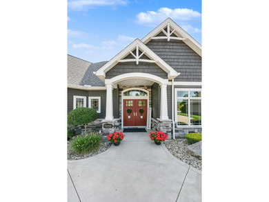 Magnificent 3 BD, 2 BA, 2 half-bath, 3,119-sq-ft, one-owner home - photo 51