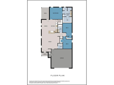 Lake Nasworthy Home For Sale in San Angelo Texas