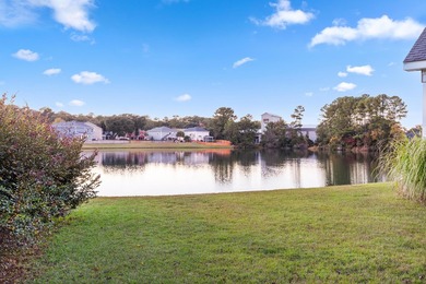 Welcome to 3306 Hartwell Street, where Lowcountry charm, modern - photo 6
