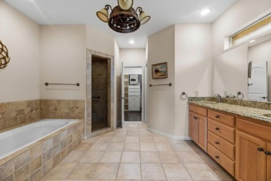 Lake Life Dream in The Shores | Waterfront Home + Guest Apt. - photo 16