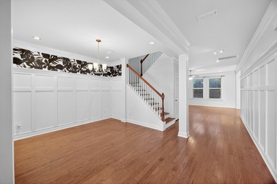 Welcome to 3306 Hartwell Street, where Lowcountry charm, modern - photo 10