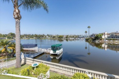 Lake Home For Sale in San Marcos, California