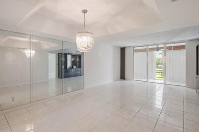 YOUR CHANCE TO BUY AT THE RIGHT PRICE & REFRESH WITH YOUR OWN - photo 1