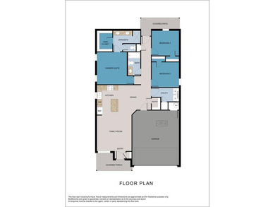 Lake Nasworthy Home For Sale in San Angelo Texas