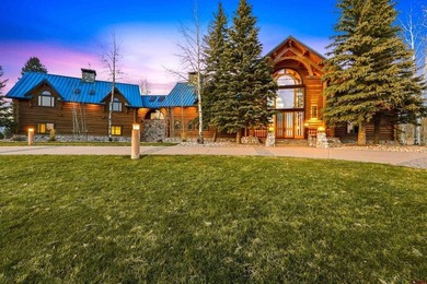 Alysha Ranson, Galles Properties, C:,,: What began as a private - photo 2
