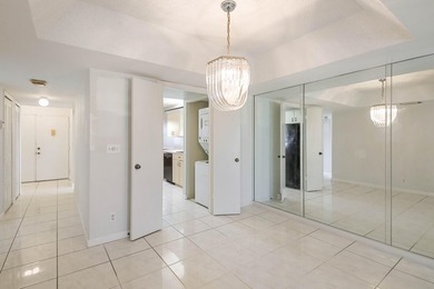 YOUR CHANCE TO BUY AT THE RIGHT PRICE & REFRESH WITH YOUR OWN - photo 2