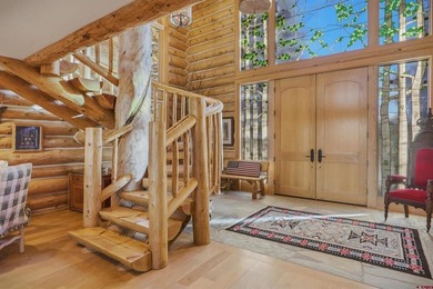 Alysha Ranson, Galles Properties, C:,,: What began as a private - photo 3