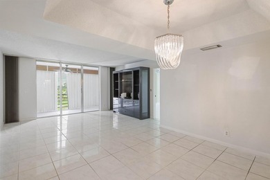 YOUR CHANCE TO BUY AT THE RIGHT PRICE & REFRESH WITH YOUR OWN - photo 3
