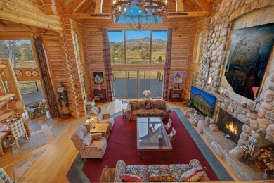 Alysha Ranson, Galles Properties, C:,,: What began as a private - photo 4