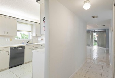 YOUR CHANCE TO BUY AT THE RIGHT PRICE & REFRESH WITH YOUR OWN - photo 4