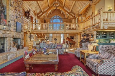 Alysha Ranson, Galles Properties, C:,,: What began as a private - photo 5