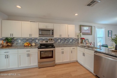 Built in 2021 and located in Atlantic Boulevard Estates, this - photo 5