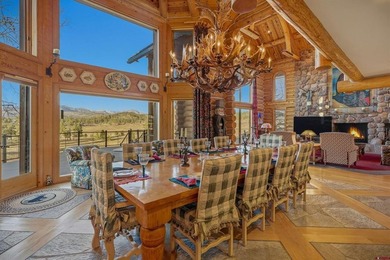 Alysha Ranson, Galles Properties, C:,,: What began as a private - photo 6
