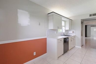 YOUR CHANCE TO BUY AT THE RIGHT PRICE & REFRESH WITH YOUR OWN - photo 6