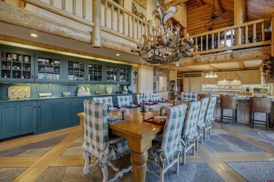 Alysha Ranson, Galles Properties, C:,,: What began as a private - photo 7