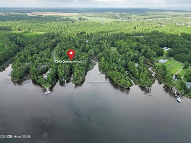 Located in The Cloisters, a waterfront community approximately - photo 7