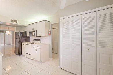 YOUR CHANCE TO BUY AT THE RIGHT PRICE & REFRESH WITH YOUR OWN - photo 7