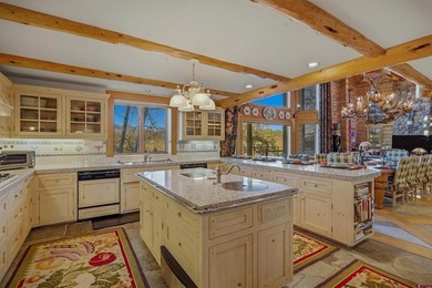 Alysha Ranson, Galles Properties, C:,,: What began as a private - photo 8