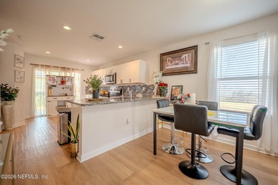 Built in 2021 and located in Atlantic Boulevard Estates, this - photo 8