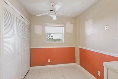 YOUR CHANCE TO BUY AT THE RIGHT PRICE & REFRESH WITH YOUR OWN - photo 8