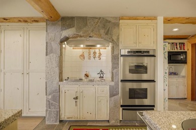 Alysha Ranson, Galles Properties, C:,,: What began as a private - photo 9