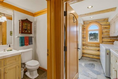Alysha Ranson, Galles Properties, C:,,: What began as a private - photo 10