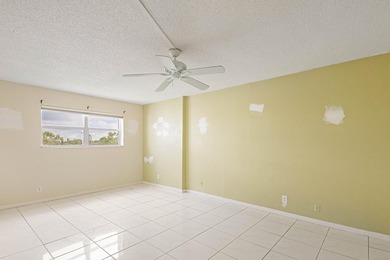 YOUR CHANCE TO BUY AT THE RIGHT PRICE & REFRESH WITH YOUR OWN - photo 10