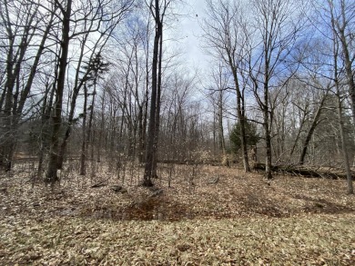Lake Acreage For Sale in Pocono Lake, Pennsylvania