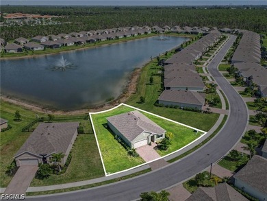 SELLER IS OFFERING 1 YEAR HOME WARRANTY! ARE YOU LOOKING FOR - photo 2