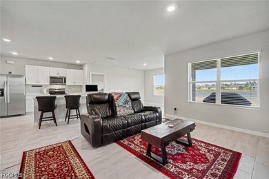 SELLER IS OFFERING 1 YEAR HOME WARRANTY! ARE YOU LOOKING FOR - photo 3