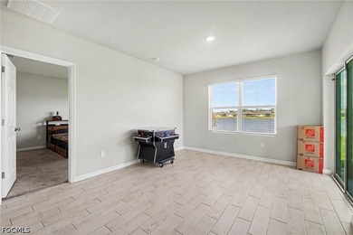 SELLER IS OFFERING 1 YEAR HOME WARRANTY! ARE YOU LOOKING FOR - photo 5