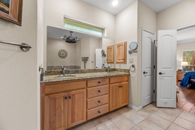 Lake Life Dream in The Shores | Waterfront Home + Guest Apt. - photo 19