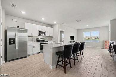 SELLER IS OFFERING 1 YEAR HOME WARRANTY! ARE YOU LOOKING FOR - photo 6