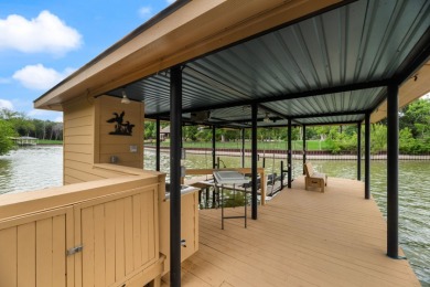 Lake Life Dream in The Shores | Waterfront Home + Guest Apt. - photo 46