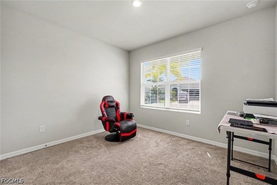 SELLER IS OFFERING 1 YEAR HOME WARRANTY! ARE YOU LOOKING FOR - photo 10