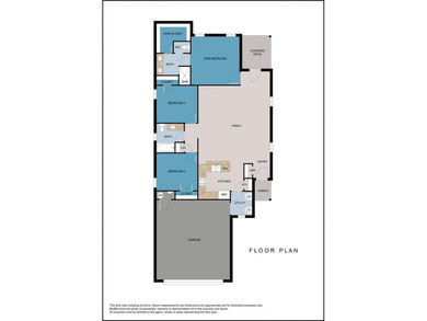 Lake Nasworthy Home For Sale in San Angelo Texas