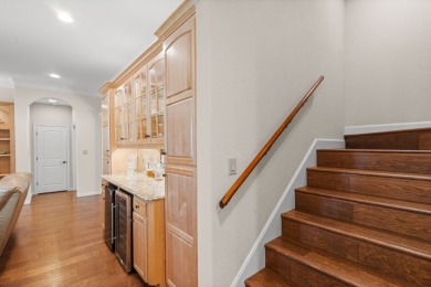 Lake Life Dream in The Shores | Waterfront Home + Guest Apt. - photo 27