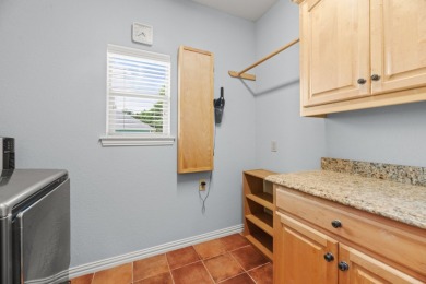 Lake Life Dream in The Shores | Waterfront Home + Guest Apt. - photo 25