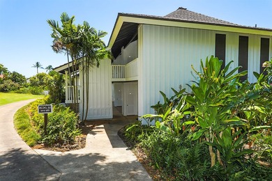 This is a leasehold property. Located in building #22 at the - photo 4