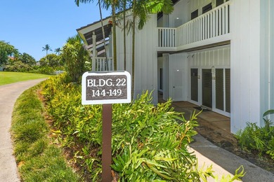 This is a leasehold property. Located in building #22 at the - photo 5