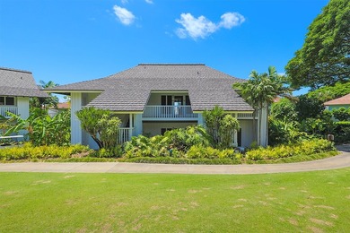 This is a leasehold property. Located in building #22 at the - photo 6