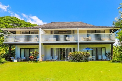This is a leasehold property. Located in building #22 at the - photo 8