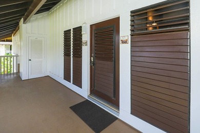 This is a leasehold property. Located in building #22 at the - photo 10