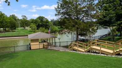 Lake Life Dream in The Shores | Waterfront Home + Guest Apt. - photo 42