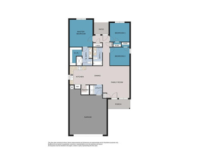 Lake Nasworthy Home For Sale in San Angelo Texas