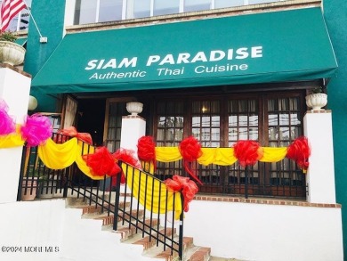 Business Only. An exceptional investment opportunity is now