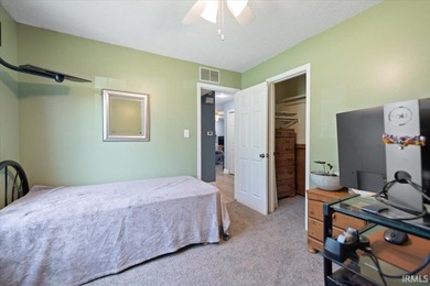 Nestled among the trees at Eagle Pointe Resort, this 2-bedroom - photo 14