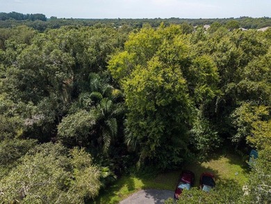 Offered is a Foxfire Estates lot with 2.15 acres to build your - photo 14